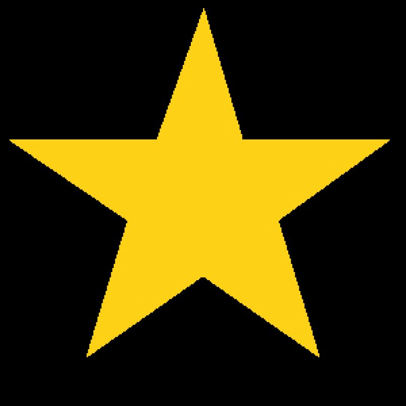 Profile picture of Sunshine89