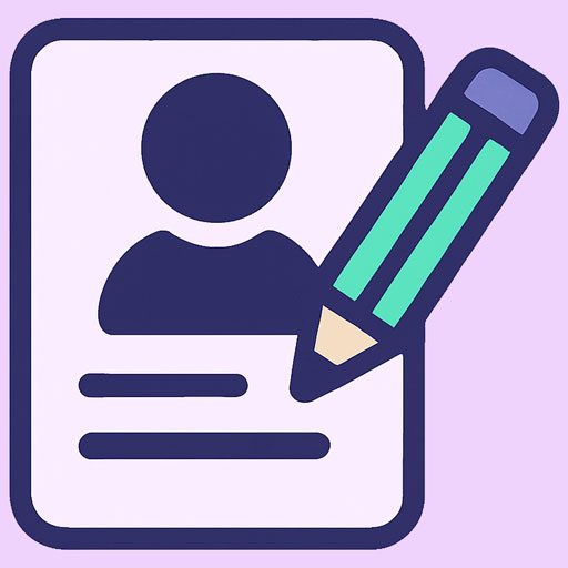 create-profile-lavender-date